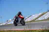 May-2023;May-2024;motorbikes;no-limits;peter-wileman-photography;portimao;portugal;trackday-digital-images